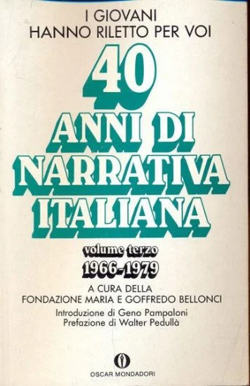 libreriadantealighieri-1202606230524151917028