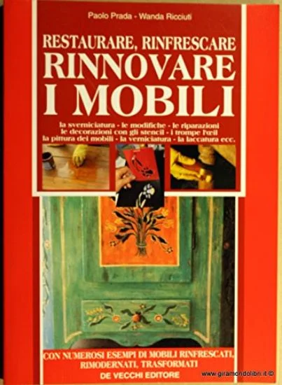 libreriadantealighieri-1202606230525551917382