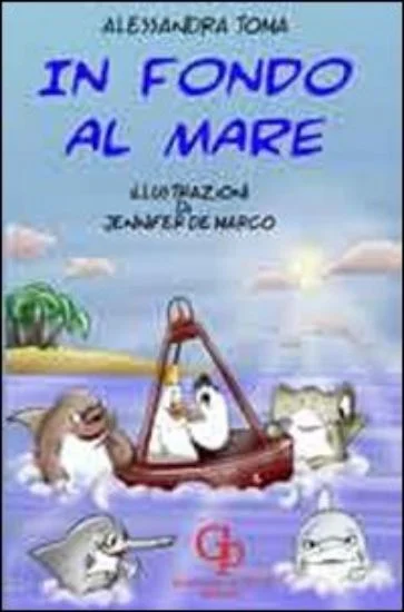 libreriadantealighieri-1202606230527431917782