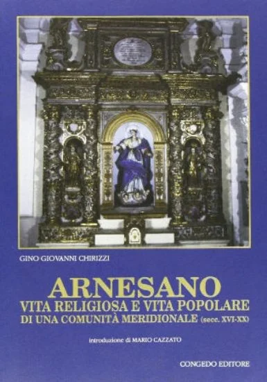 libreriadantealighieri-1202606230528541918023