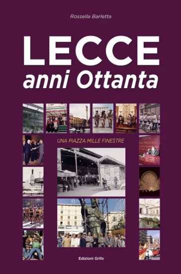 libreriadantealighieri-1202606230529021918052