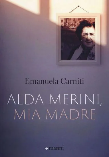 libreriadantealighieri-1202606230529031918057