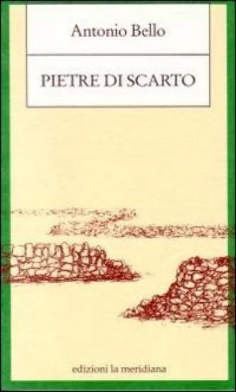 libreriadantealighieri-1202606230531291918548