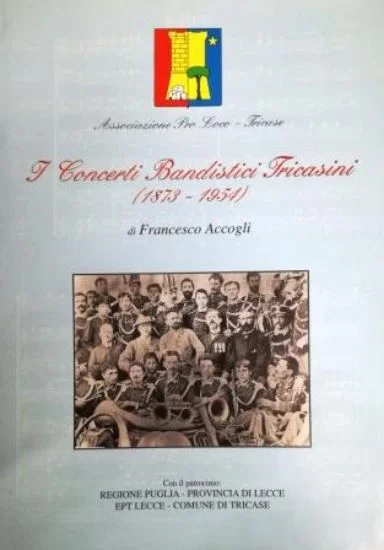 libreriadantealighieri-1202606230534531919253