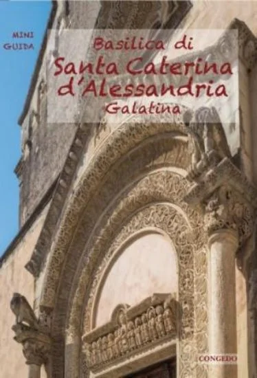 libreriadantealighieri-1202606230536041919491