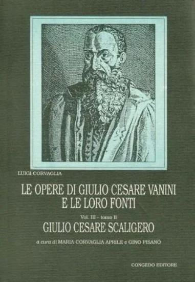 libreriadantealighieri-1202606230536451919612