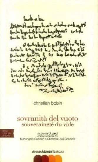 libreriadantealighieri-1202606230536491919625