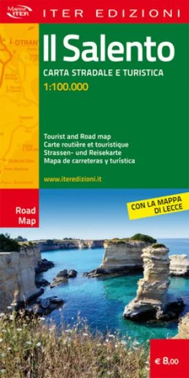 libreriadantealighieri-1202606230537421919803