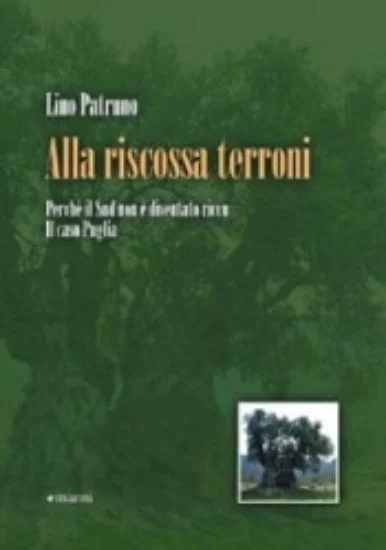 libreriadantealighieri-1202606230543301920898