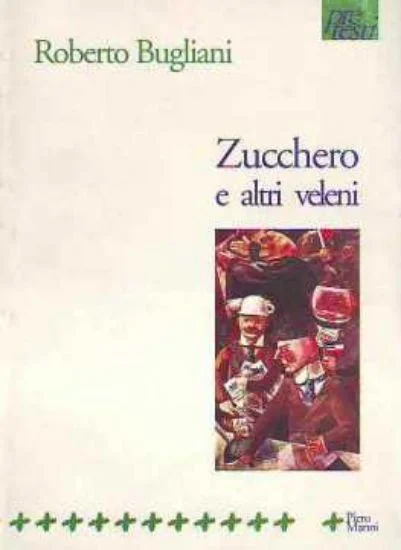 libreriadantealighieri-1202606230546291921554