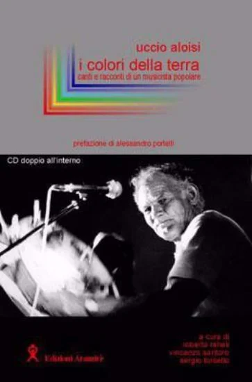 libreriadantealighieri-1202606230547211921733