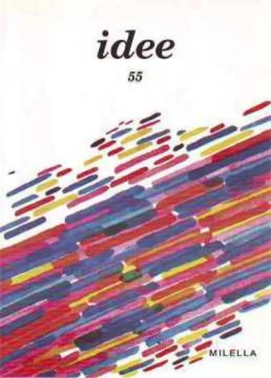 libreriadantealighieri-1202606230547391921792
