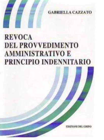 libreriadantealighieri-1202606230547471921821