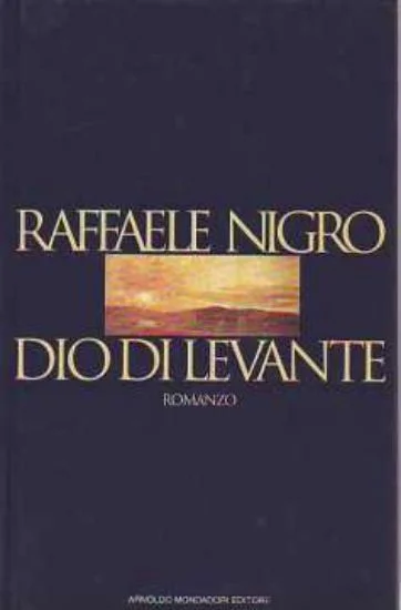libreriadantealighieri-1202606230549161922148