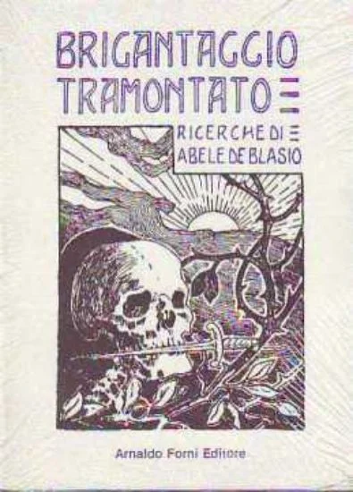 libreriadantealighieri-1202606230549351922215