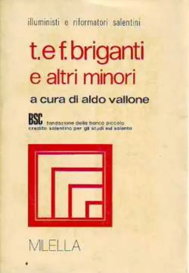 libreriadantealighieri-1202606230550581922505