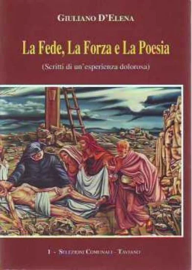 libreriadantealighieri-1202606230553161922971