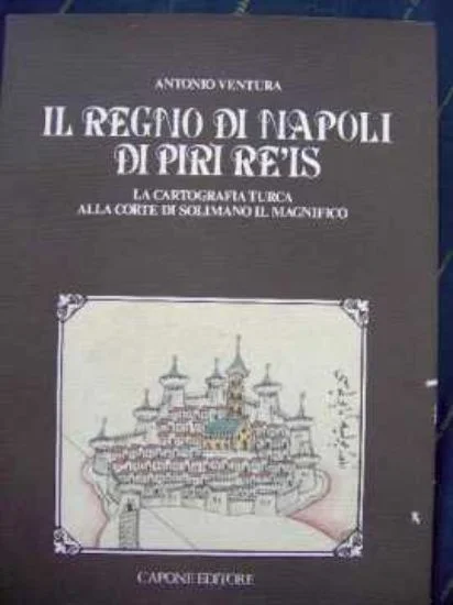 libreriadantealighieri-1202606230553241922997
