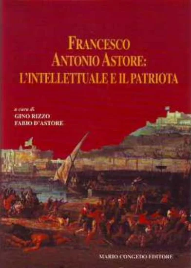 libreriadantealighieri-1202606230553591923114