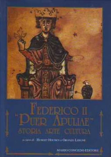 libreriadantealighieri-1202606230554111923154
