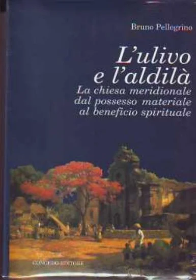 libreriadantealighieri-1202606230554161923172