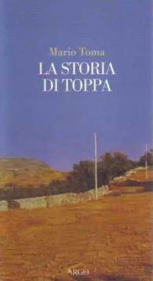 libreriadantealighieri-1202606230556211923555