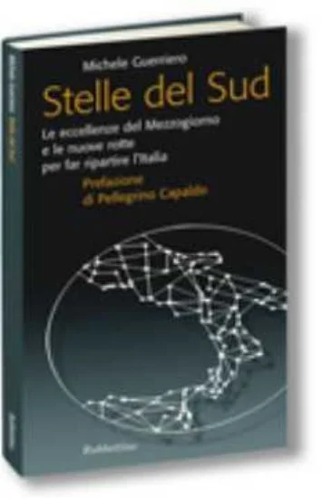 libreriadantealighieri-1202606230605581925485