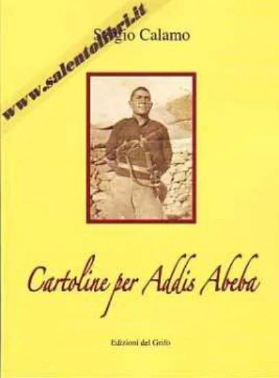 libreriadantealighieri-1202606230607181925710