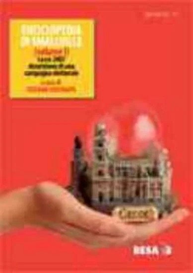 libreriadantealighieri-1202606230610001926226