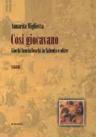 libreriadantealighieri-1202606230610141926268