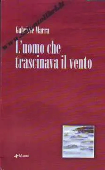 libreriadantealighieri-1202606230611241926492