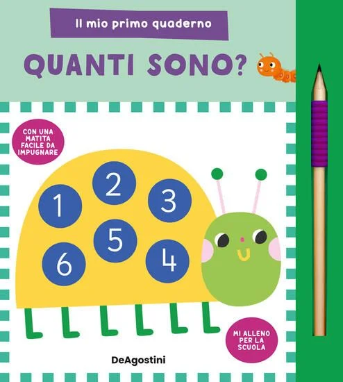 libreriadantealighieri-2202606230905281958363