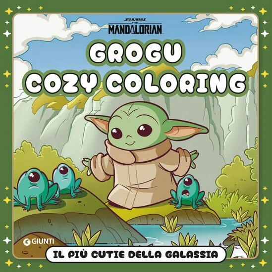 libreriadantealighieri-2202606230910441959565
