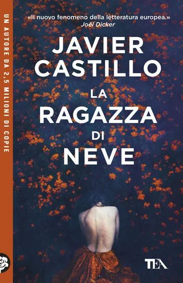libreriadantealighieri-2202606230913571960287