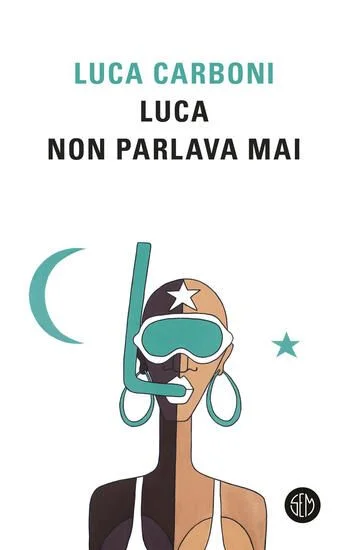 libreriadantealighieri-2202606230914141960359