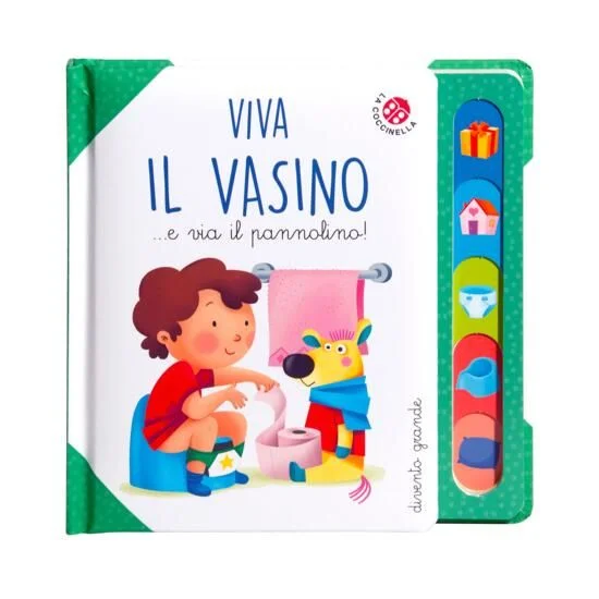 libreriadantealighieri-2202606230915431960732