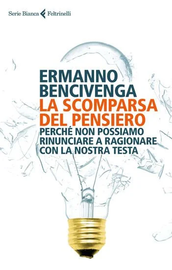 libreriadantealighieri-2202606230919441961727