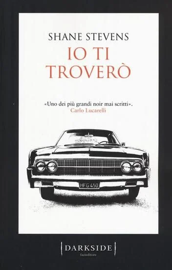 libreriadantealighieri-2202606230919461961737