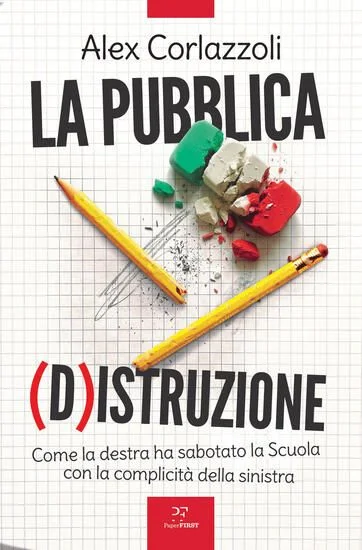 libreriadantealighieri-2202606230920031961806