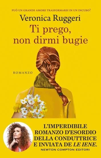 libreriadantealighieri-2202606230920121961843