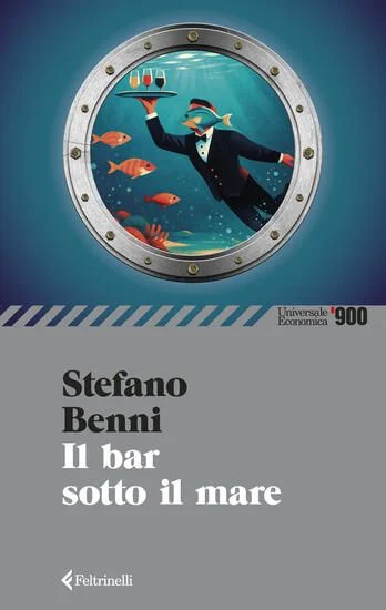 libreriadantealighieri-2202606230920181961861
