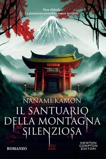 libreriadantealighieri-2202606230923341962702