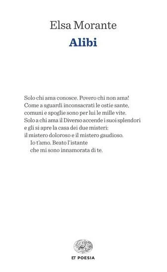 libreriadantealighieri-2202606230924381962956