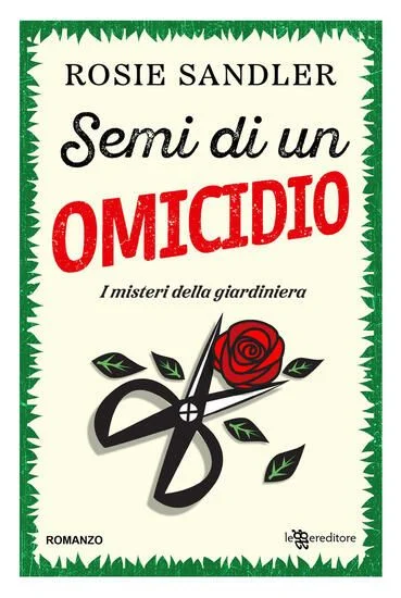 libreriadantealighieri-2202606230924481963000