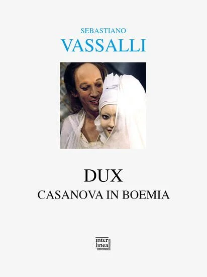 libreriadantealighieri-2202606230928531963985