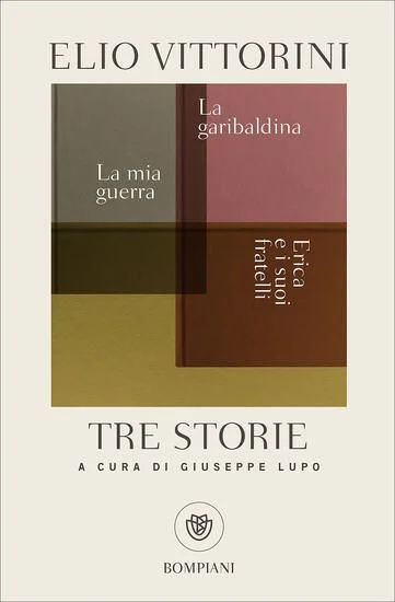 libreriadantealighieri-2202606230931071964524