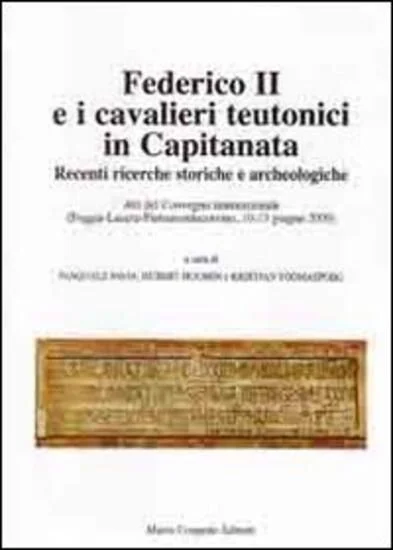libreriadantealighieri-2202606230936371965719