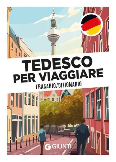 libreriadantealighieri-2202606230938021966053
