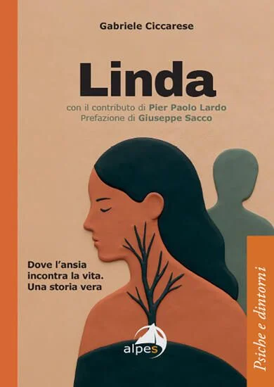 libreriadantealighieri-2202606230939091966311