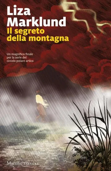 libreriadantealighieri-2202606230940311966622